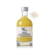 VINAIGRE A LA PULPE DE KALAMANSI