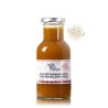 KETCHUP MANGUE EPICEE