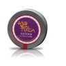 Safran en pistils - AOP de Taliouine - Ultra Premium
