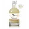 VINAIGRE A LA PULPE DE YUZU