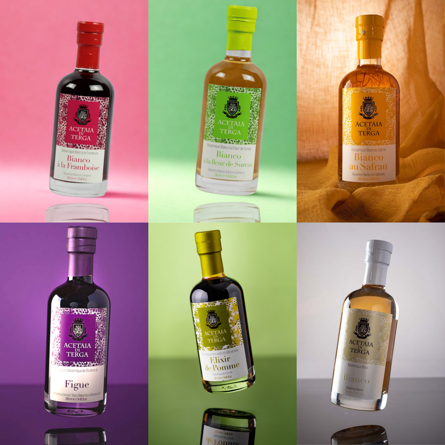 Guides & Conseils culinaires