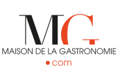 Point de collecte - MAISON DE LA GASTRONOMIE